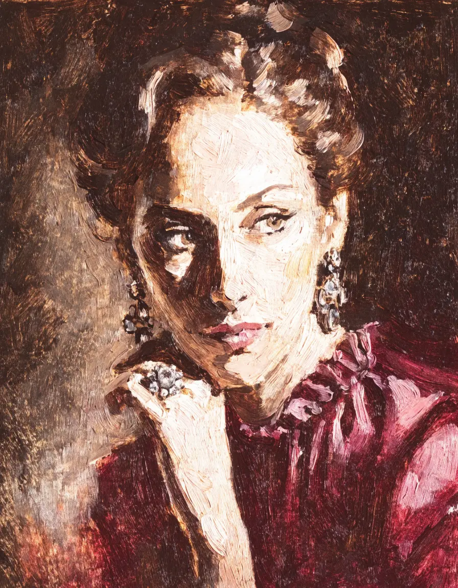Sophie Krämer