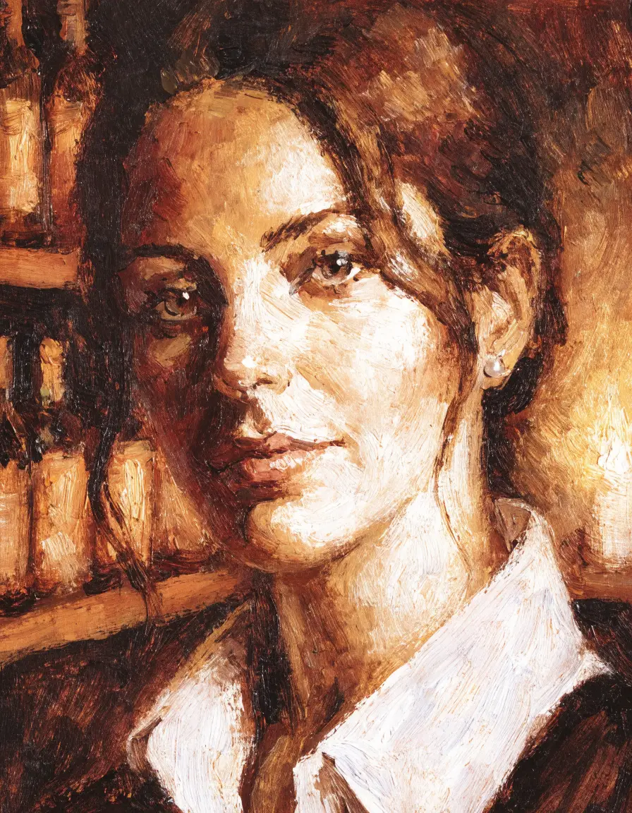 Franka Steiner
