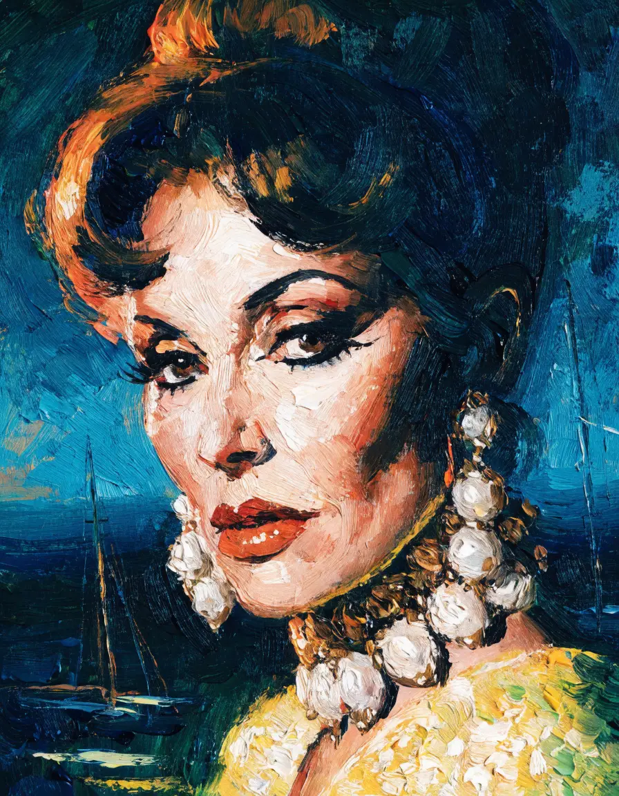 Renata Vionnet